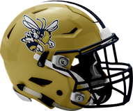 Freeport Yellowjackets logo